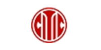 經(jīng)驗實(shí)力